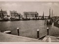 Ouddorp Haven