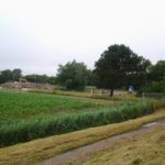 Koornlust 2016