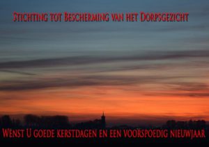 wens-dorpsgezicht